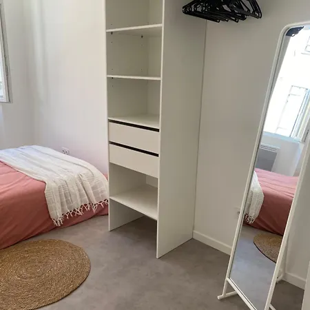 Entier Plein Centre * Mirande (Gers)